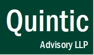 Quintic Advisory