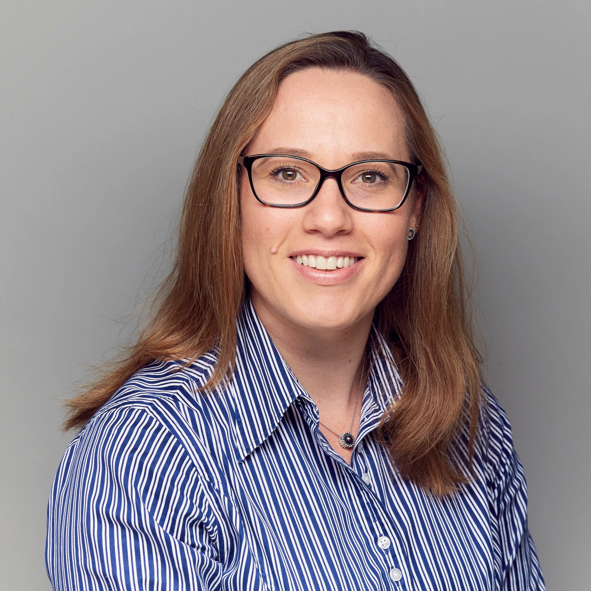 Sacha Winfield-Ferreira MRICS